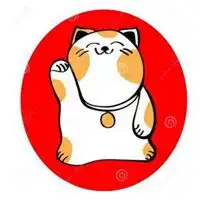 2018年好运图片微信头像图片大全