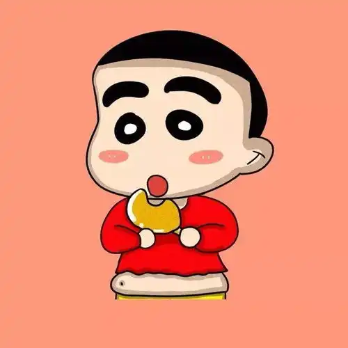 大年三十,谁陪你吃年夜饭中国汽车报