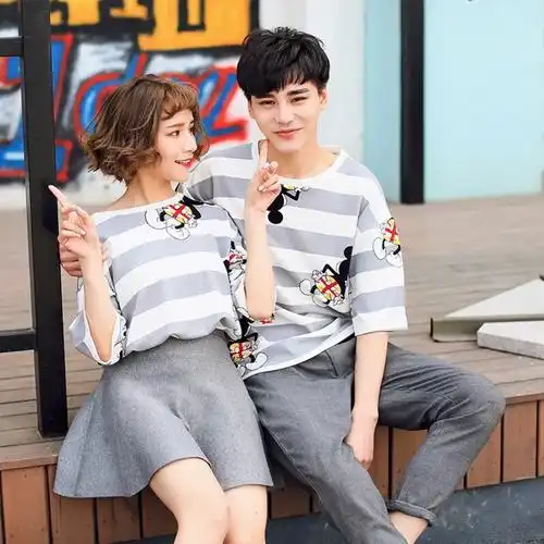 有哪些事情,是你有了女朋友之后才知道的