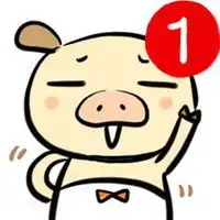 微信资料背景图加头像微信头像图片大全