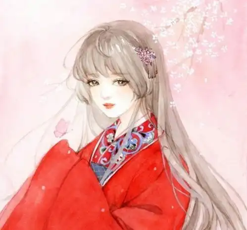 农门长安穿成农女,记得,以后我是你的他求之不得