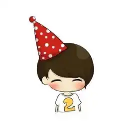 求动漫高清情侣头像