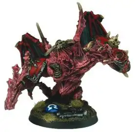 lex恶魔王子列表