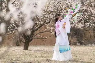 漫迷们快来围观首届青龙国风动漫文化节即将炫酷来袭小伙伴们,接受二次元世界的召唤吧