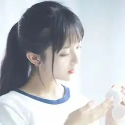 闺蜜头像三人各一张