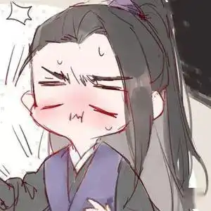 接收突如其来的失去,珍惜不期而遇的惊喜