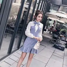 买家秀周五了放松下心情,一起看看小美女呗