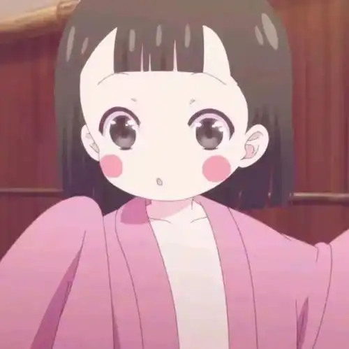 禁欲系闺蜜头像2人系列