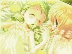 我的相册相册莫西英语听力家园poweredbyucenterhome