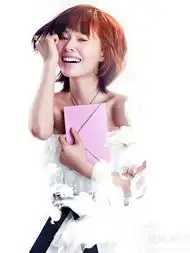 красоткацзянияньпопалаобложкумодногожурналаbazaar