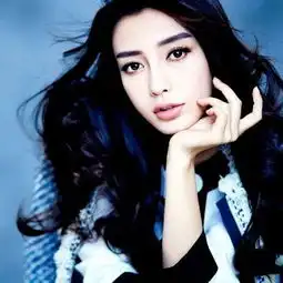 一个眼神一份真心一个美好的未来