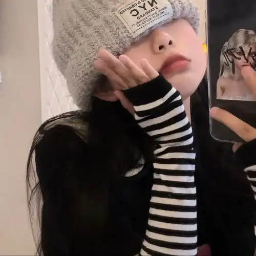 适合被收藏的小众优质文案