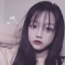 最近朋友圈超火的句子,拿走,不谢