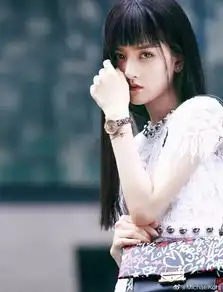 angelababy和迪丽热巴又来圈钱了