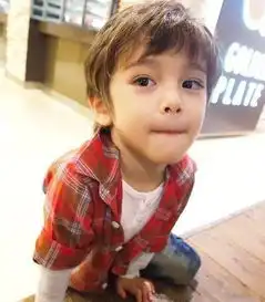 如何把爱和规矩同时给孩子