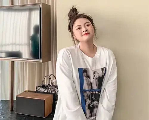 从零开始,淘系红人品牌在抖音凭何月销过亿