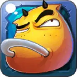 魔幻卡牌手游我叫mt英雄杀1.11删档封测