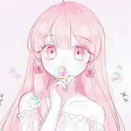 你是年少的欢喜预告