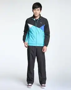 安踏价格,价格查询,安踏怎么样120150元的商品51比购返利网安踏比价