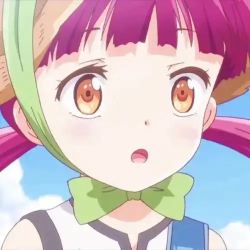 幽默搞笑个性头像,挑你喜欢的221