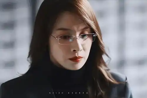 狂飙结局孟钰翻脸,高启兰背叛,为何小五成功上位