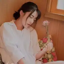 女人不能冻的三个地方,知道是哪不