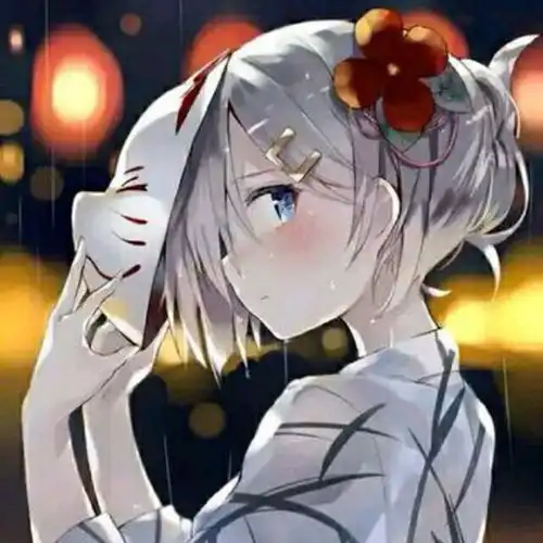 那微张的十指是我们打开这个世界的方式,紧握的拳头是在挑战不可能