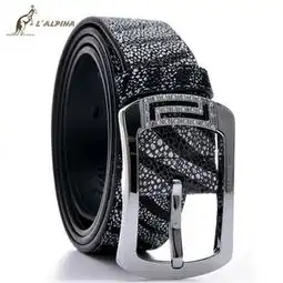 阿尔皮纳皮带腰带价格,价格查询,阿尔皮纳皮带腰带怎么样0元以上的商品51比购返利网阿尔皮纳皮带腰带比价