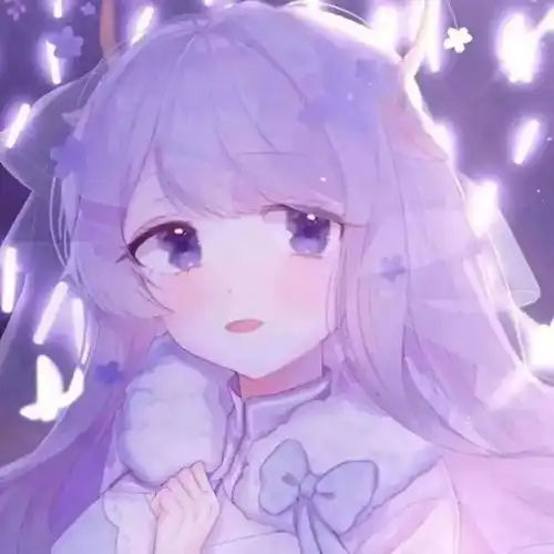 限得有点严重啊闺蜜头像