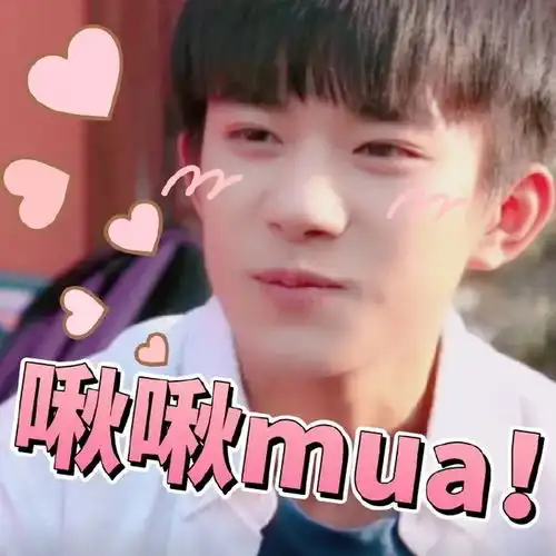 2018新生儿爆款名字出炉来找找你家宝宝中枪没