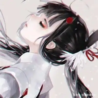 团宠小作精重生成满级大佬前世被虐死,重生后她虐渣绝不手软