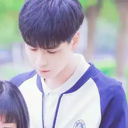 电视剧情侣头像精选比动漫情头更显成熟,还能回味追剧的感动