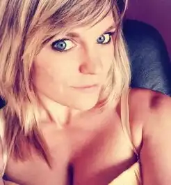 昨天,墨尔本一男子玩水上摩托不慎跌落死亡速度与激情中有你不知道的风险...