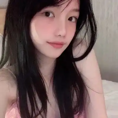 女人对一个男人动了芳心时,说的玩笑话