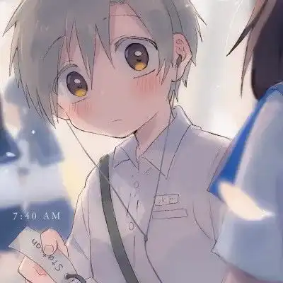 男生会更加爱你的撒娇细节举动