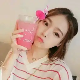 尤子先森的美拍