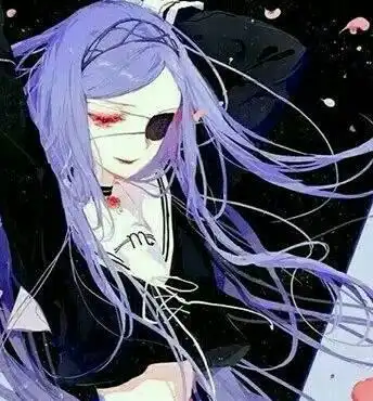 12星座谁在古代扮演公主的角色