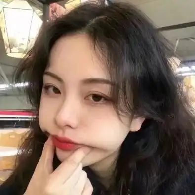 一旦选择了远方,别回头就大踏步的前进