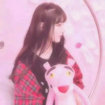2019年红鸾星动,桃花运极旺的四大星座,真爱就在身边有你吗