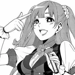 南墙先生动漫黑白你自由了把快卡通动漫头像我要个性网