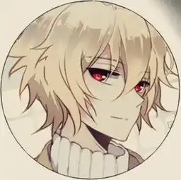 跪求男男情头,及另一张