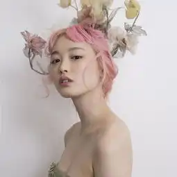 迪奥dior品牌资讯品牌库yoka时尚网