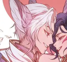 s8冠军皮肤让霞被绿引热议,设计师恶趣味,五个女英雄穿霞衣服