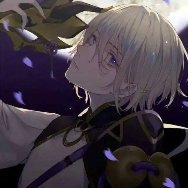 现言纯爱强推你亲我一下谢闻星x关鹤,人生赢家x满嘴骚话