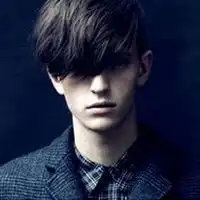 超值酒店卡凯撒旅游超值酒店卡预订