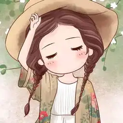 转身离开2491转发的美拍