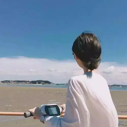 李立群躺平没事,但躺的时候要想好站起来的时候该做什么