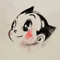好瞌睡的搞笑图片微信头像图片大全