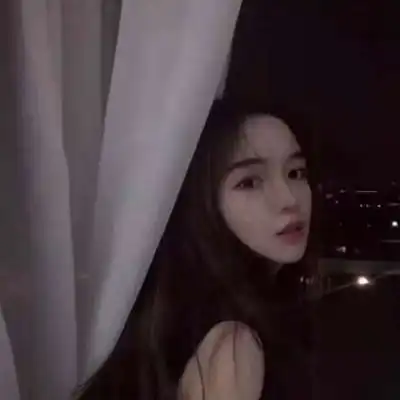 治愈系的头像和名字女率