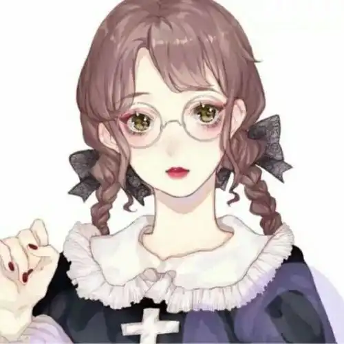 现宠爸,我给您找了个上门女婿他看着门内的首长一脸懵宋敏嫁入豪门小萱网易订阅